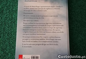 imagem_2