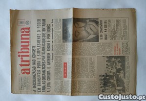 imagem_6