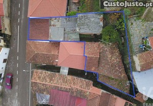 imagem_28