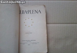 imagem_4