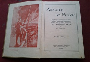 imagem_2