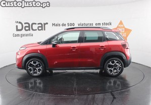 imagem_4