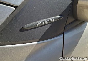 imagem_17