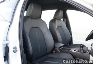 imagem_24