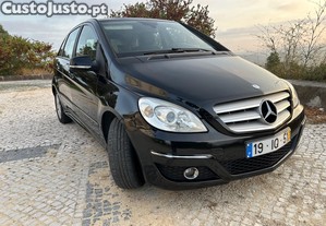imagem_11