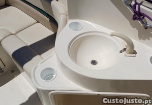imagem_5
