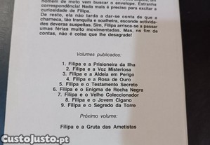 imagem_7