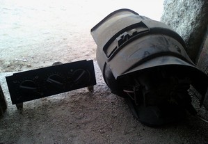 imagem_6