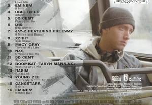 imagem_2