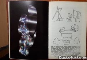 imagem_8