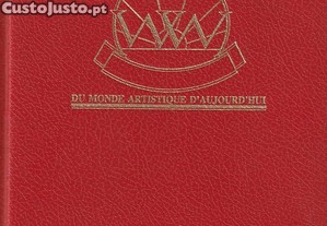 imagem_2