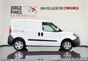 imagem_5
