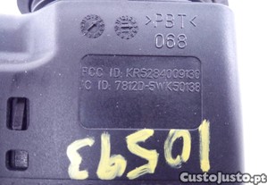 imagem_6