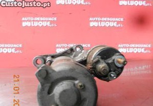 MOTOR DE ARRANQUE Ford ka ccq 1996 95FB11000BD-J4D