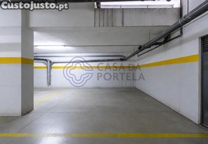 imagem_27