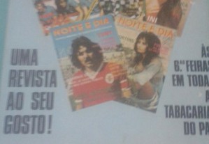 imagem_5