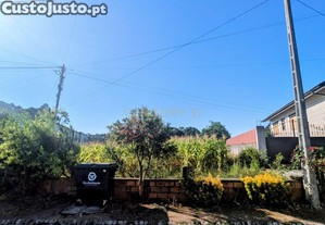 Terreno em Oliveira do Bairro
