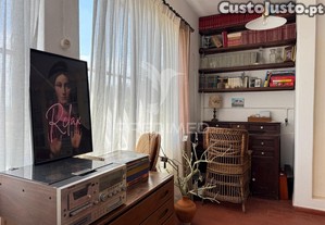 imagem_24