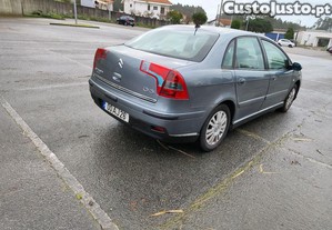 imagem_3