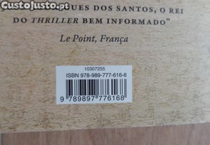 imagem_5