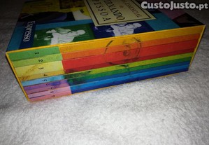 imagem_8