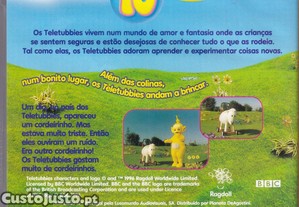 imagem_2