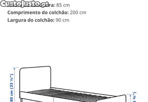 imagem_8