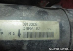 imagem_3