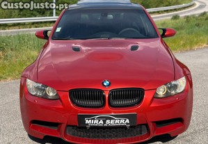 imagem_9