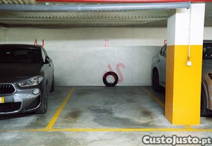 imagem_21