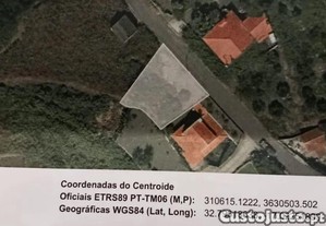 imagem_19