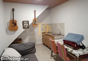 imagem_15