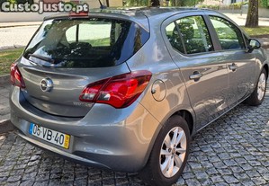 imagem_11