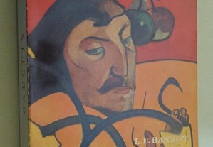 "Gauguin" de Lawrence E. Hanson