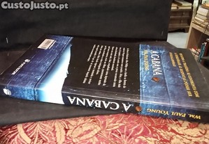 imagem_6