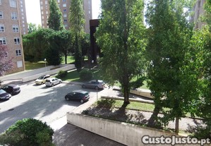 imagem_9