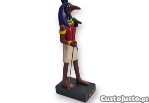 imagem_8