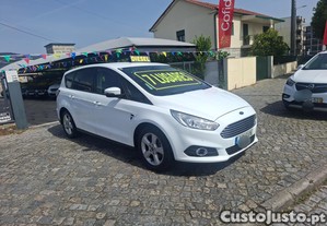imagem_7