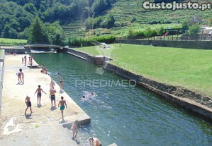imagem_22