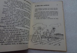 imagem_2
