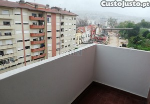 imagem_9