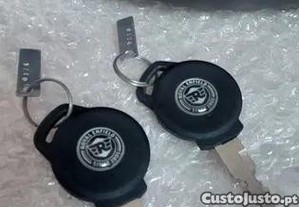 imagem_9