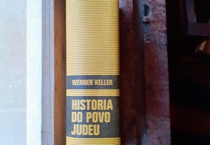 imagem_3
