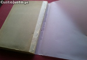 imagem_10