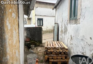 imagem_14