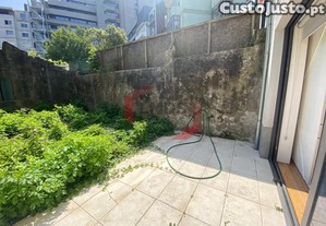 imagem_25