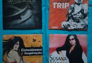 imagem_2