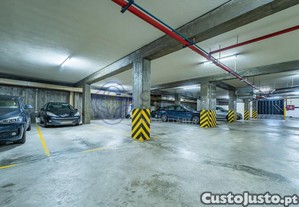 imagem_31