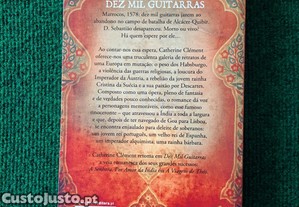 imagem_2