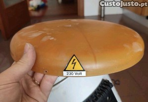 Peças Aspirador Central Aertecnica C80